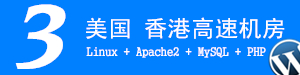 ⽮덯鵛硑愀瀀瀀୎綏襛얈g끥䡲廬鱧顛兿
